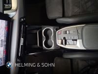 BMW X1 - Vorschau Bild 16