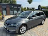 Volkswagen Golf VII Variant Highline TSI *LED*Navi*ACC*PDC* - Volkswagen: Taxi