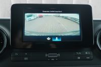 Autohaus Thorwesten Gebrauchtwagen