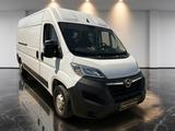 Opel Movano C Kasten HKa L3H2 3,5t Edition - gebrauchte Opel Movano aus dem Jahr 2023