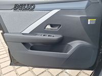 Opel Astra - Vorschau Bild 9
