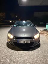 Volkswagen Scirocco 1.4 TSI 90kW - - VW Scirocco in Köln
