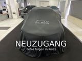 Mercedes-Benz V 250 AVANTGARDE EDITION LANG 9G *BURM*360*STHZ*