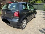 Volkswagen Polo 1.2 51kW Tour - gebrauchte VW Polo aus dem Jahr 2007
