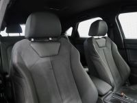 Audi Q3 - Vorschau Bild 10