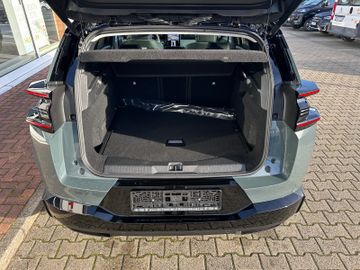 Citroën C5 Aircross [>>NEU<< ]Hybrid 145 ë-DCS6 MAX