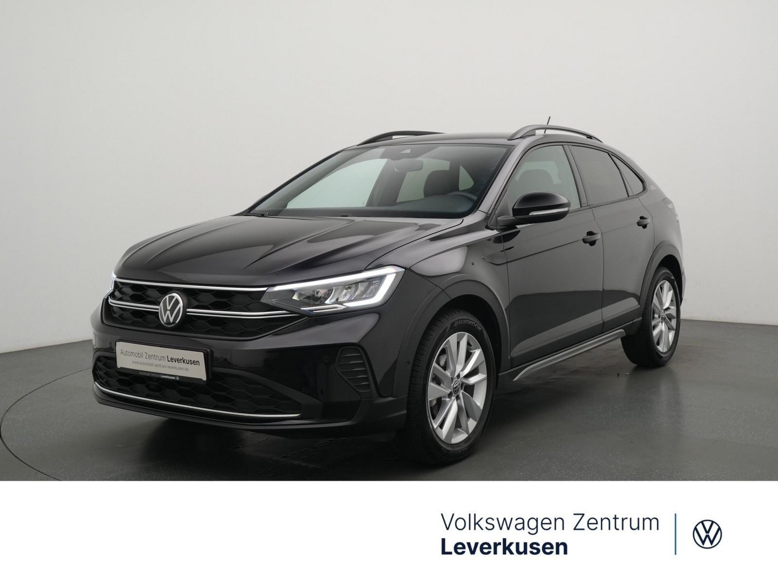 Volkswagen Taigo Goal DSG NAVI VIRT ACC SHZ CARPLAY LED PDC