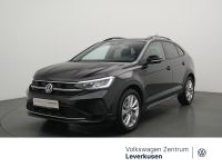 Volkswagen Taigo - Vorschau Bild 1