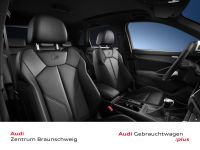Audi Q3 - Vorschau Bild 8