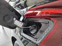 Hyundai i20 - Vorschau Bild 23
