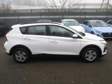 Hyundai BAYON Select 2WD 1.0 T-GDI EU6d Android Apple Ca - Hyundai Bayon Select mit Benzin-Antrieb