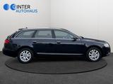 Audi A6 Avant 2.7 TDI Automatik*AHK*Xenon*PDC*Kamera* - Audi A6 aus 2010: Kombi