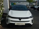 Renault Captur 1.6 E-Tech Full Hybrid 145 Techno - Renault Gebrauchtwagen