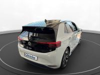 Volkswagen ID.3 - Vorschau Bild 3
