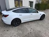Tesla Model 3 Allradantrieb mit Dualmotor Long Ran...  - Tesla Model 3 von privat