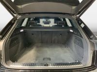 Audi Q8 e-tron - Vorschau Bild 12