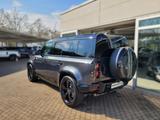 Land Rover Defender 110 D300 X-Dynamic HSE*22"*Standheizung - Land Rover Defender: X Dynamic Hse