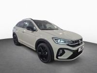 Volkswagen Taigo - Vorschau Bild 3