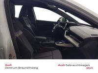 Audi Q4 e-tron - Vorschau Bild 7