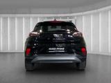Ford Puma Titanium X 1.0 EcoBoost Autom. | ACC | E-HK - Ford Puma Gebrauchtwagen in Hamburg