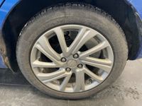 Suzuki Swift - Vorschau Bild 6