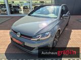 Volkswagen Golf VII 2.0 DSG Lim. GTI TCR PaketPlus Pano LED - Volkswagen Golf: GTI Tcr