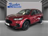 Honda ZR-V e:HEV Sport - Honda ZR-V: Sport