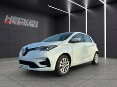 Renault Zoe R110 Experience R110/Z.E. 50 (inkl. Batterie
