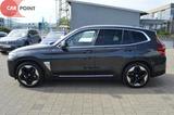 BMW iX3 Impressive*HUD*Leder*Pano*Memory*360°* - BMW iX3 mit Elektro-Antrieb