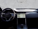 Land Rover Discovery Sport D200 Dynamic SE - Land Rover Discovery Sport Tageszulassungen
