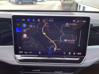 Volkswagen Passat - Vorschau Bild 10