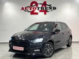 Skoda Fabia Monte Carlo DSG KAMERA+LED+NAVI+DAB - Jahreswagen