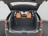 Mazda CX-80 - Vorschau Bild 13