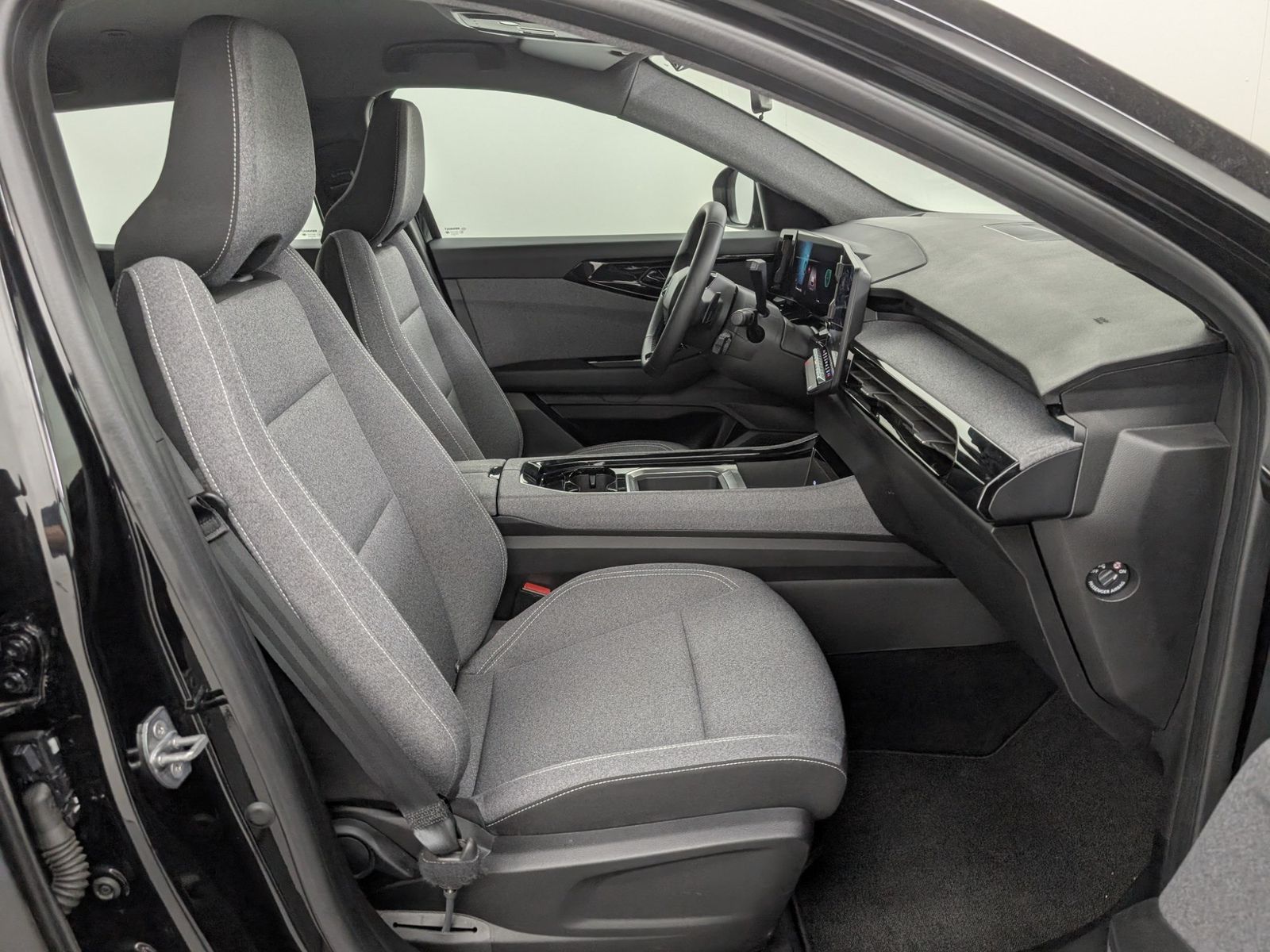 RENAULT Austral  1.3 TCe 160 MHEV Evolution ACC LED – Bild 12