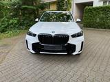 BMW X5 xDrive30d - M Sport Pro ACC AHK H&K, Garantie