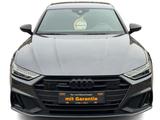 Audi A7 Sportback 50 TFSI e quattro*S-line*Matrix*ACC - Audi A7 in Oberhausen