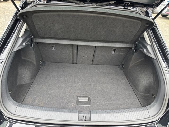 Volkswagen T-Roc - Bild 16