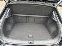Volkswagen T-Roc - Vorschau Bild 16
