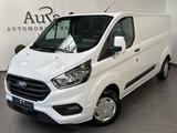 Ford Transit Custom 300 L2 NAV+KAMERA+TEMPOMAT+SHZ+PP - Ford Transit in Oldenburg