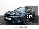 Cupra Formentor 1.5 eTSI DSG | NAVI | ACC | - Gebrauchtwagen in Stralsund