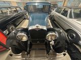 Mercedes-Benz Mercedes Benz 170S // W111 Heckflosse // 2... - gebrauchte Mercedes-Benz 280 aus dem Jahr 1971