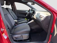 Volkswagen Taigo - Vorschau Bild 14