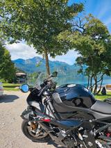 BMW S1000RR