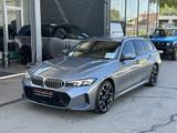 BMW 330i xDrive Touring M-Paket Aut. - BMW 330 Kombi M 330i paket mit Benzin-Antrieb