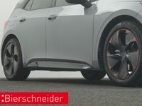 Cupra Born - Vorschau Bild 32