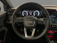 Audi A3 - Vorschau Bild 14