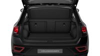 Volkswagen T-Roc - Vorschau Bild 8