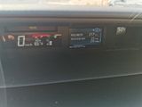 Toyota Prius+ 1.8-l-VVT-i Comfort Comfort - Toyota mit Hybrid-Antrieb