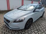 Volvo V40 T4 You! Auto. *2.Hand*Scheckheft*Insp. NEU* - Volvo Gebrauchtwagen in Saarbrücken