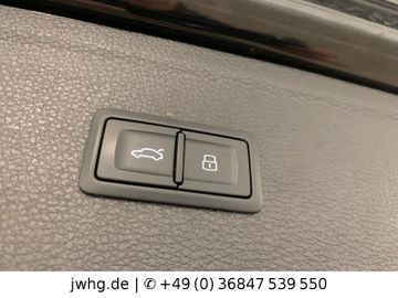 Audi Q5 - 8